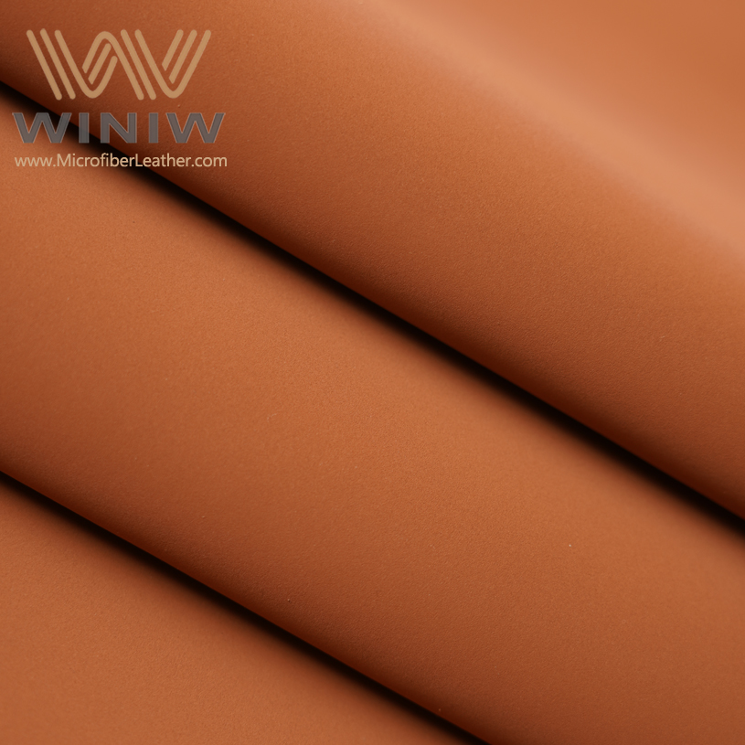 Upholstery Fabric For Car