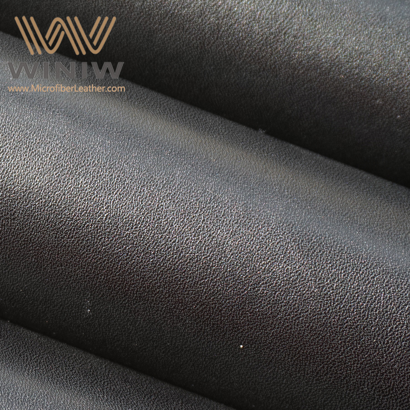 Garment Leather