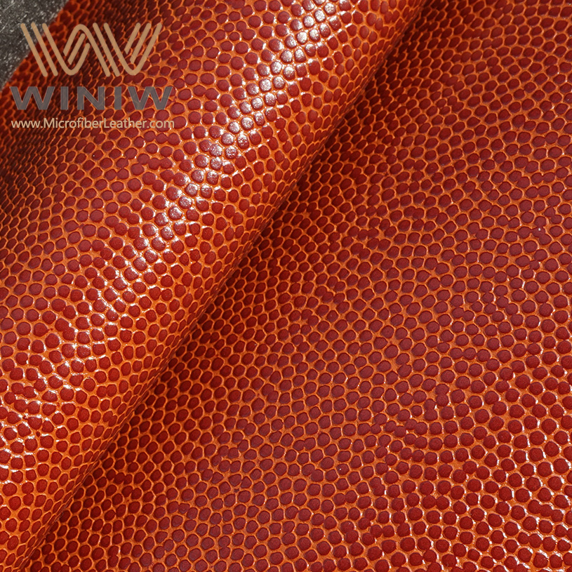 Basketball Materials