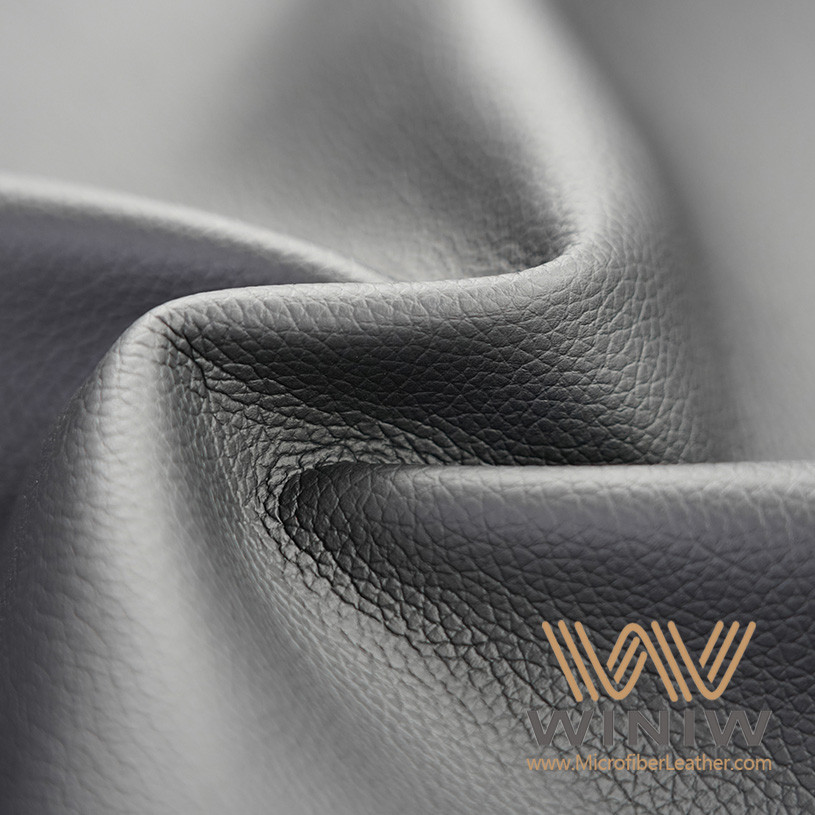 Microfiber Synthetic Leather