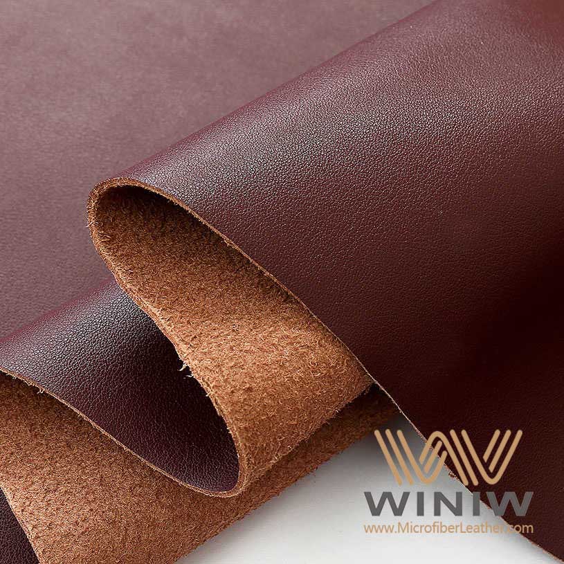 Vegan Leather
