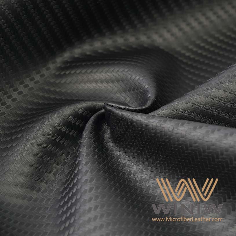 Carbon Fiber