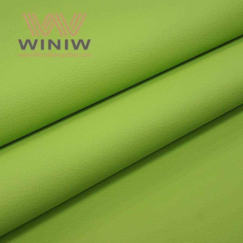 Synthetic Leather For Sofa Upholsterer Leather