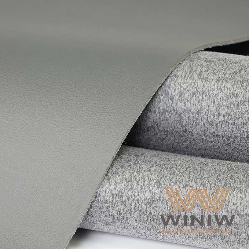 microfiber synthetic leather