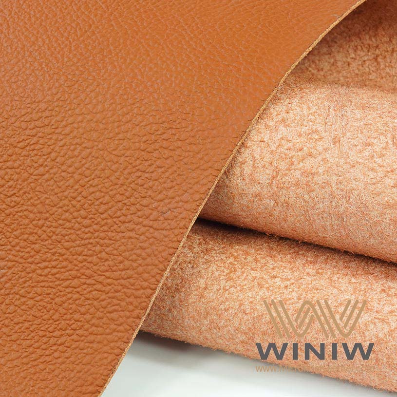 Seat Cover Microfiber Leather