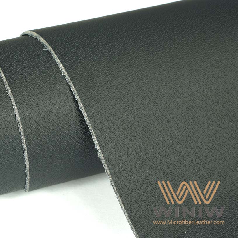 versatile accessory material leather