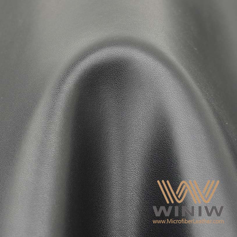 Natural Look and Feel Vegetable Tanned Leather