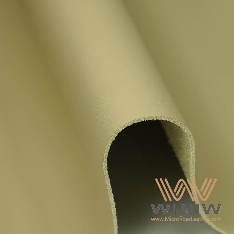 Premium Leather for Furniture Upholstery