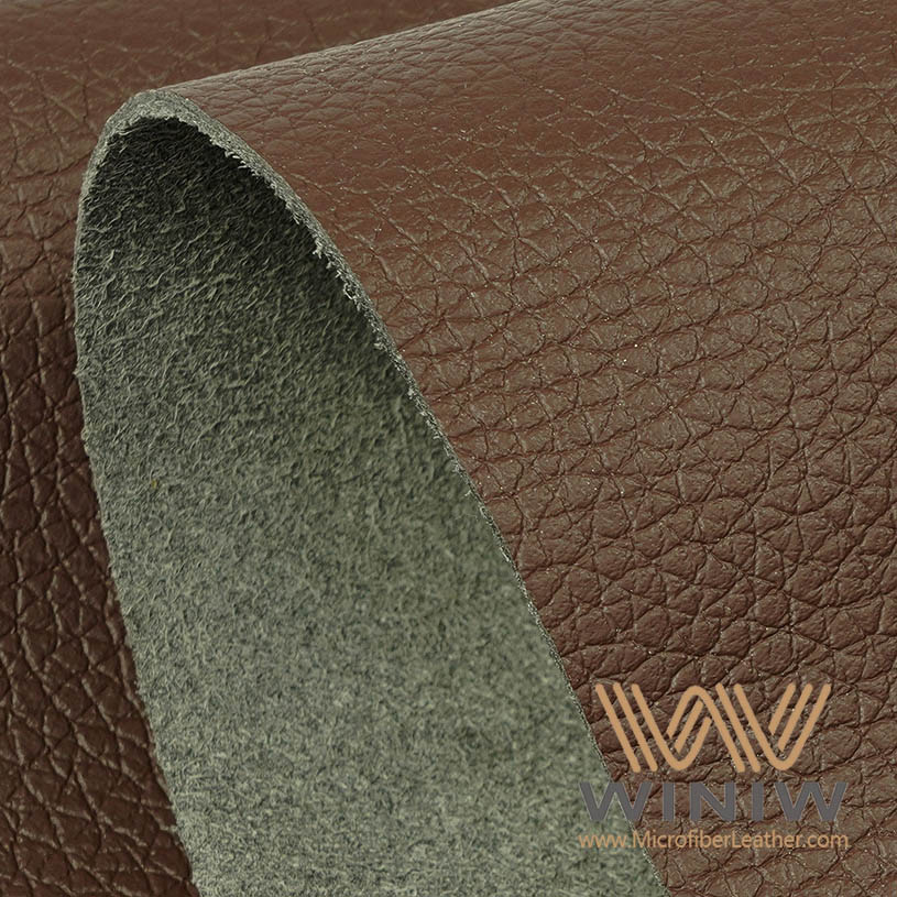 Upholstery Fabric For Automobiles