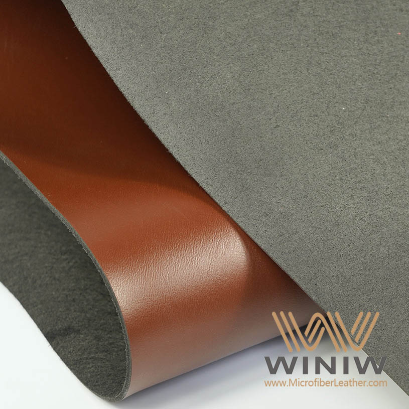 Vinyl Leather Alternative Fabrics