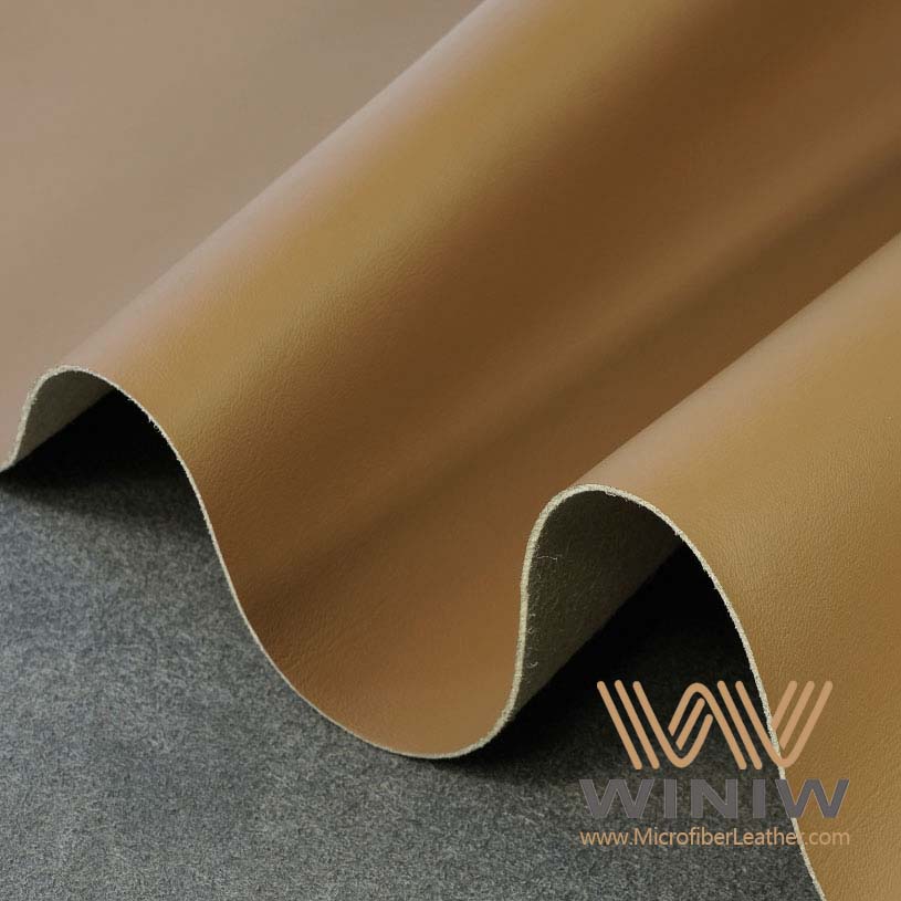 What Is Nappa Leather?