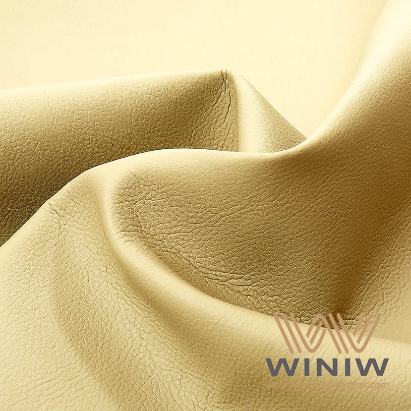 Faux Artificial leather