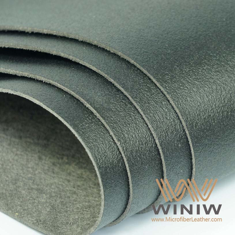 Ultrasuede Vinyl Fabric