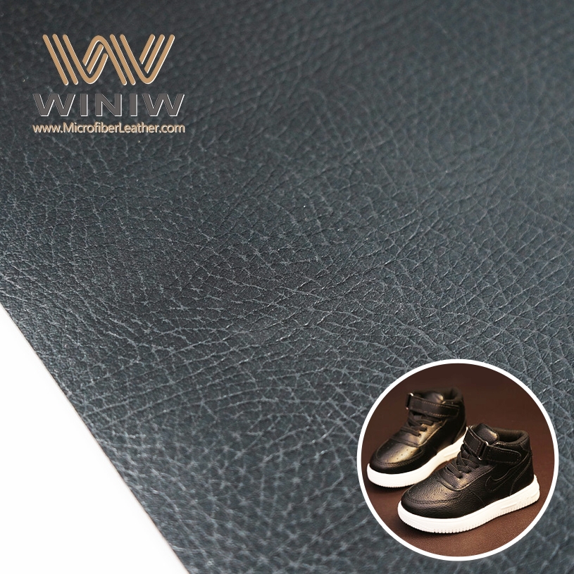 Imitation Microfiber Leather