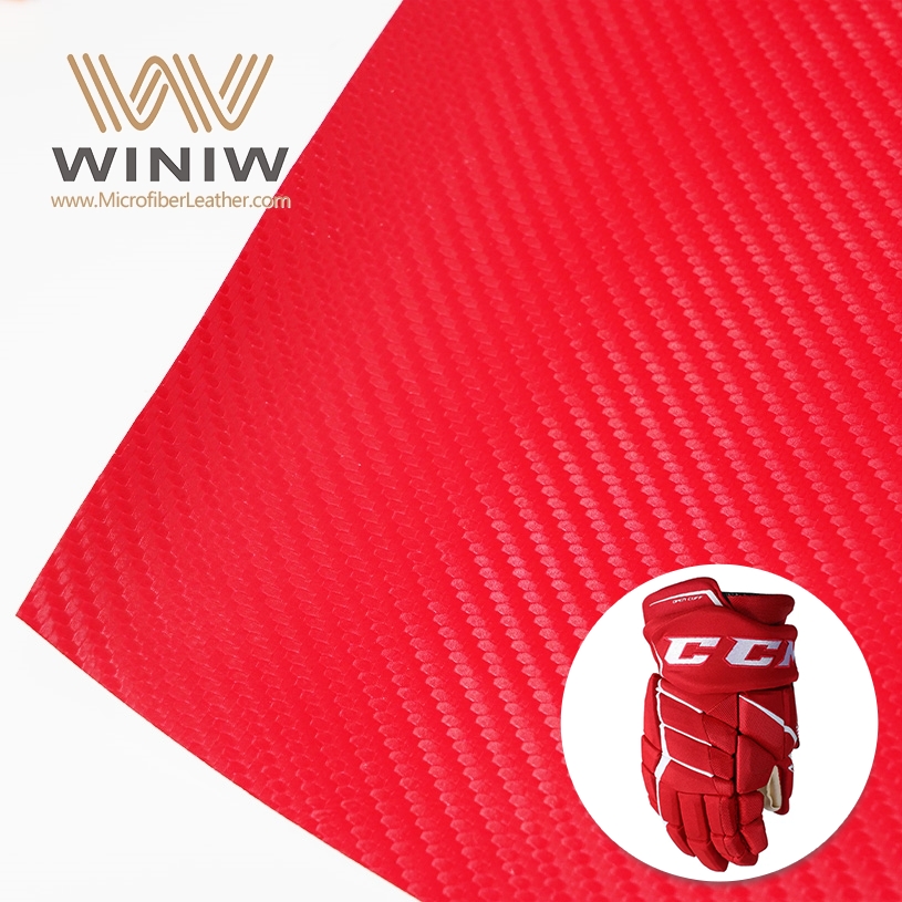 Imitation PU Leather