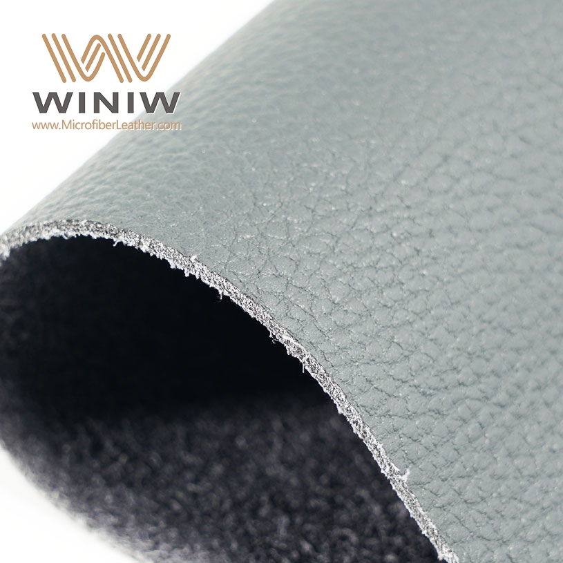 Car Leatherette Fabric