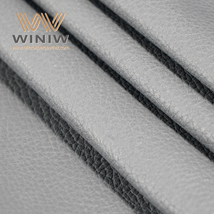 Car Leatherette Fabric