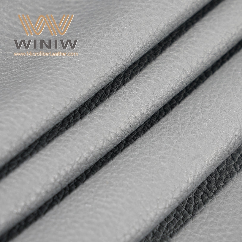 Faux PU Leather