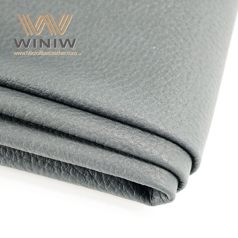 Microfiber PU Leatherette