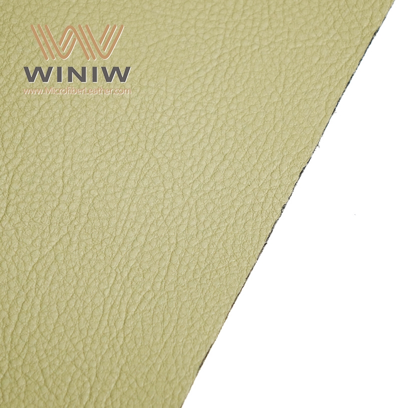 Imitation PU Leather