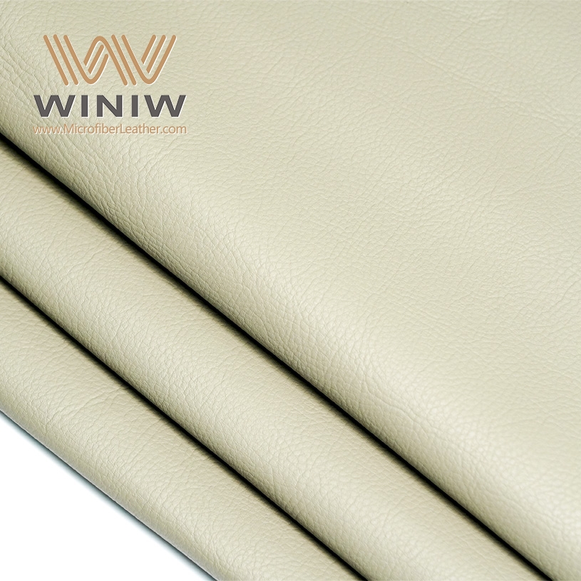 Microfiber Imitation Leather