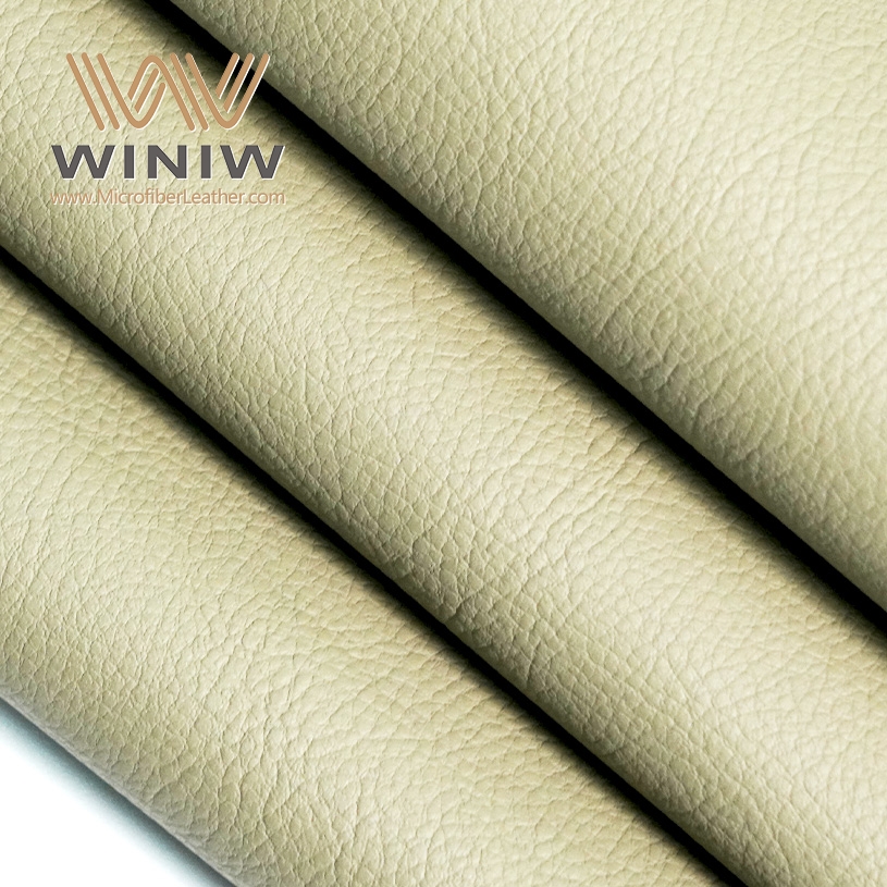 Imitation PU Leather