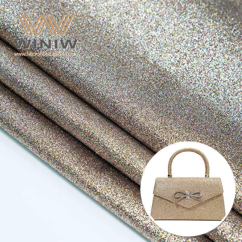 Synthetic PU Leather