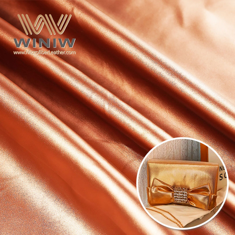 Imitation PU Leather