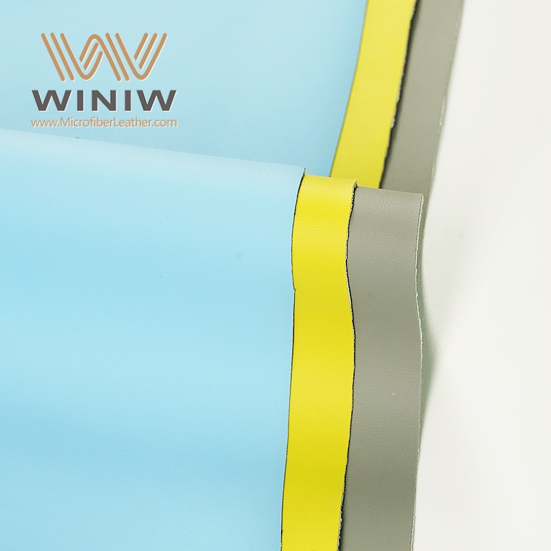 Upholstery Leatherette