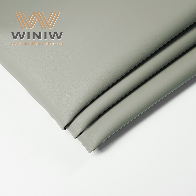 Automotive Synthetic Leather