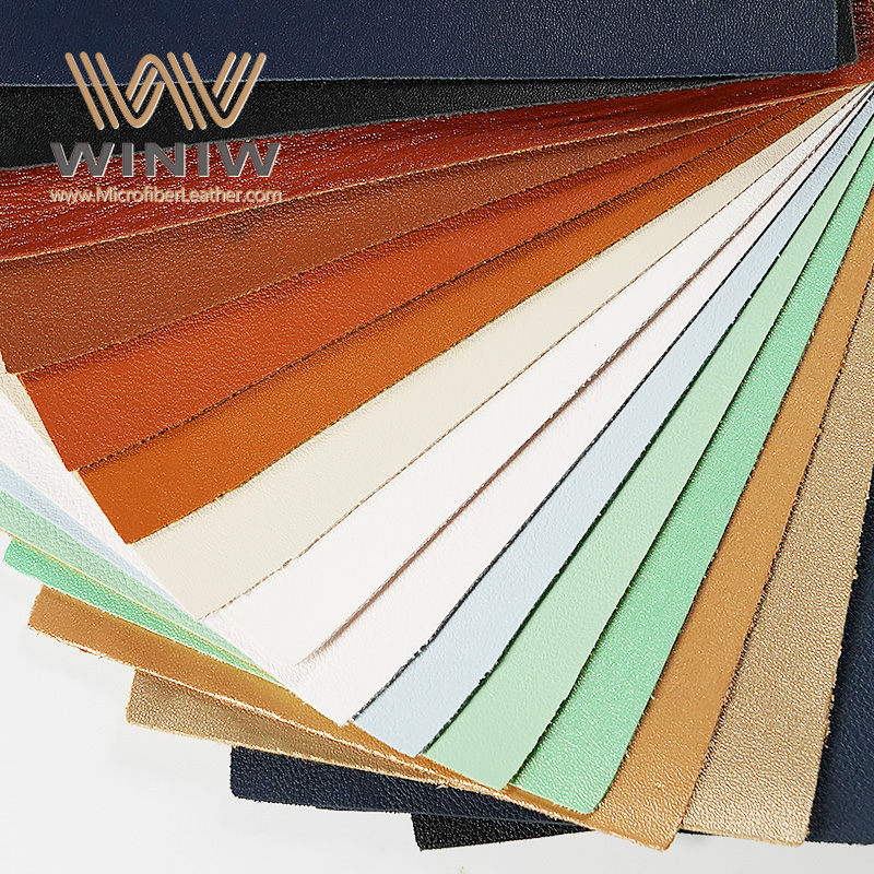 Artificial Leather
