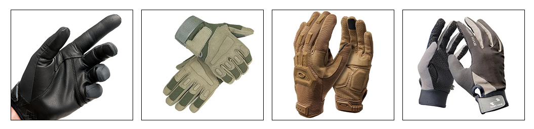 Microfiber Leather Application
