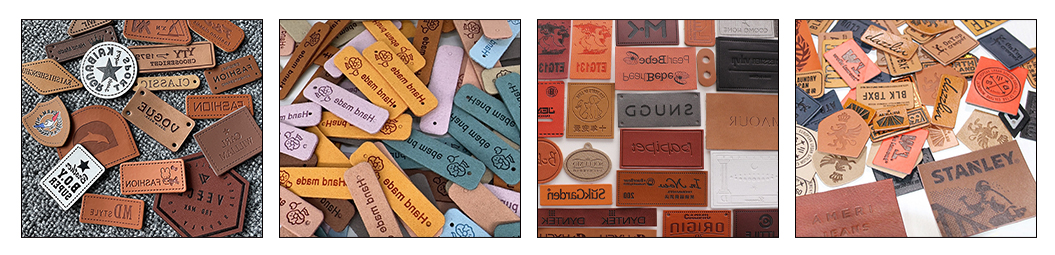 Microfiber Leather Application
