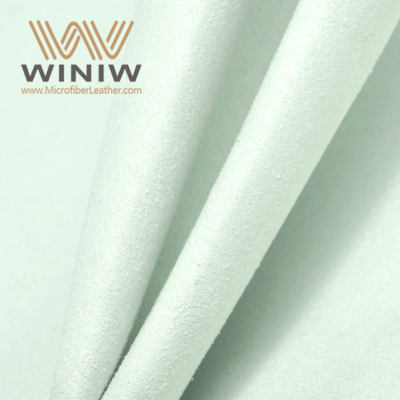 Microfiber Base