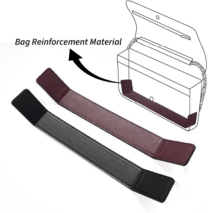 Microfiber Base Application