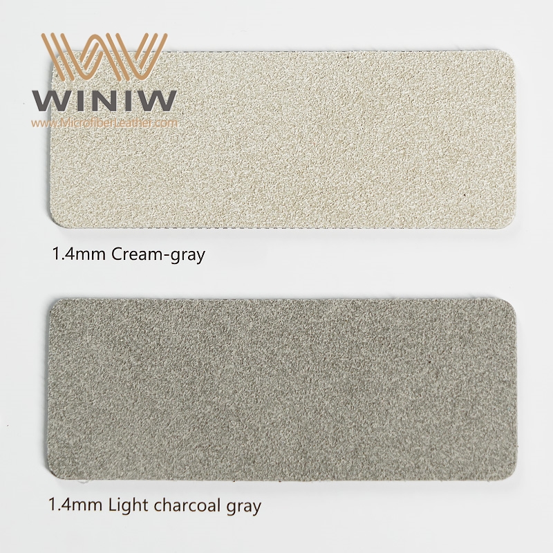 Shoe Lining Leather