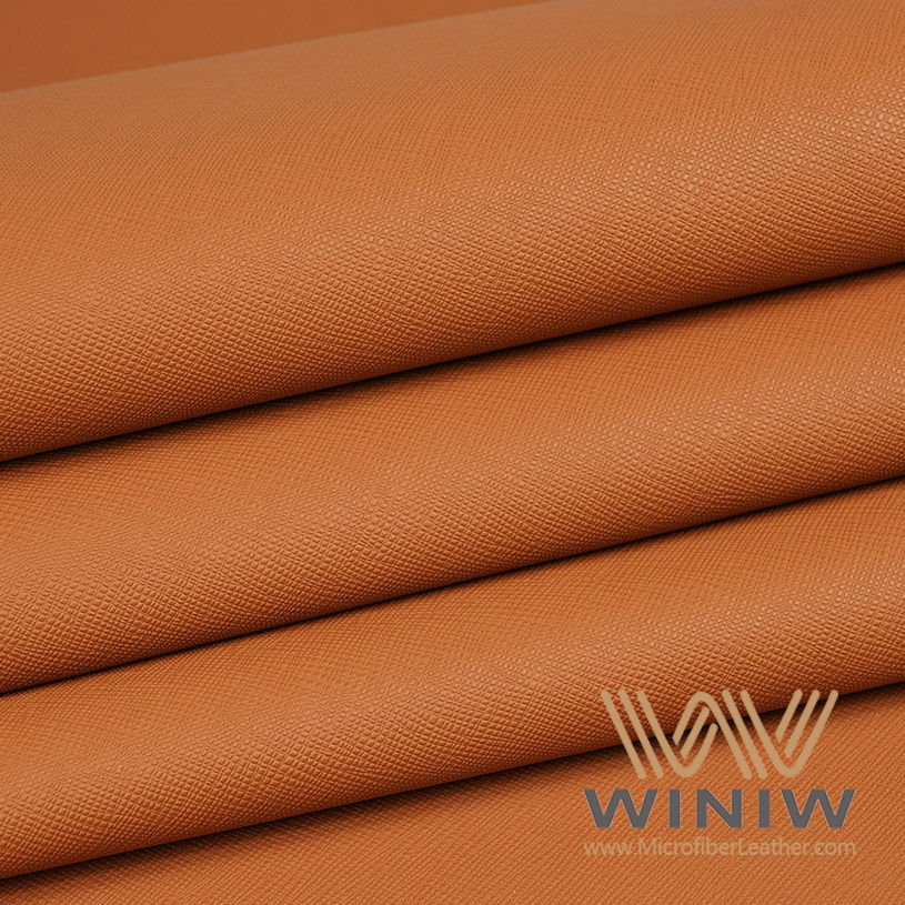  Sofa Artificial Leather Sheet