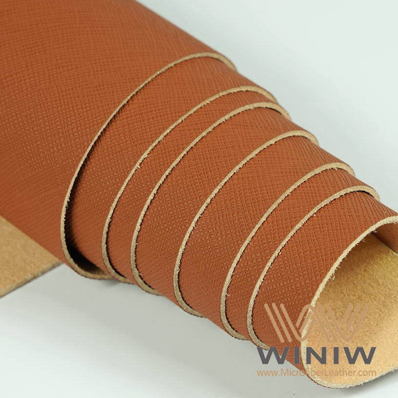  Sofa Artificial Leather Sheet