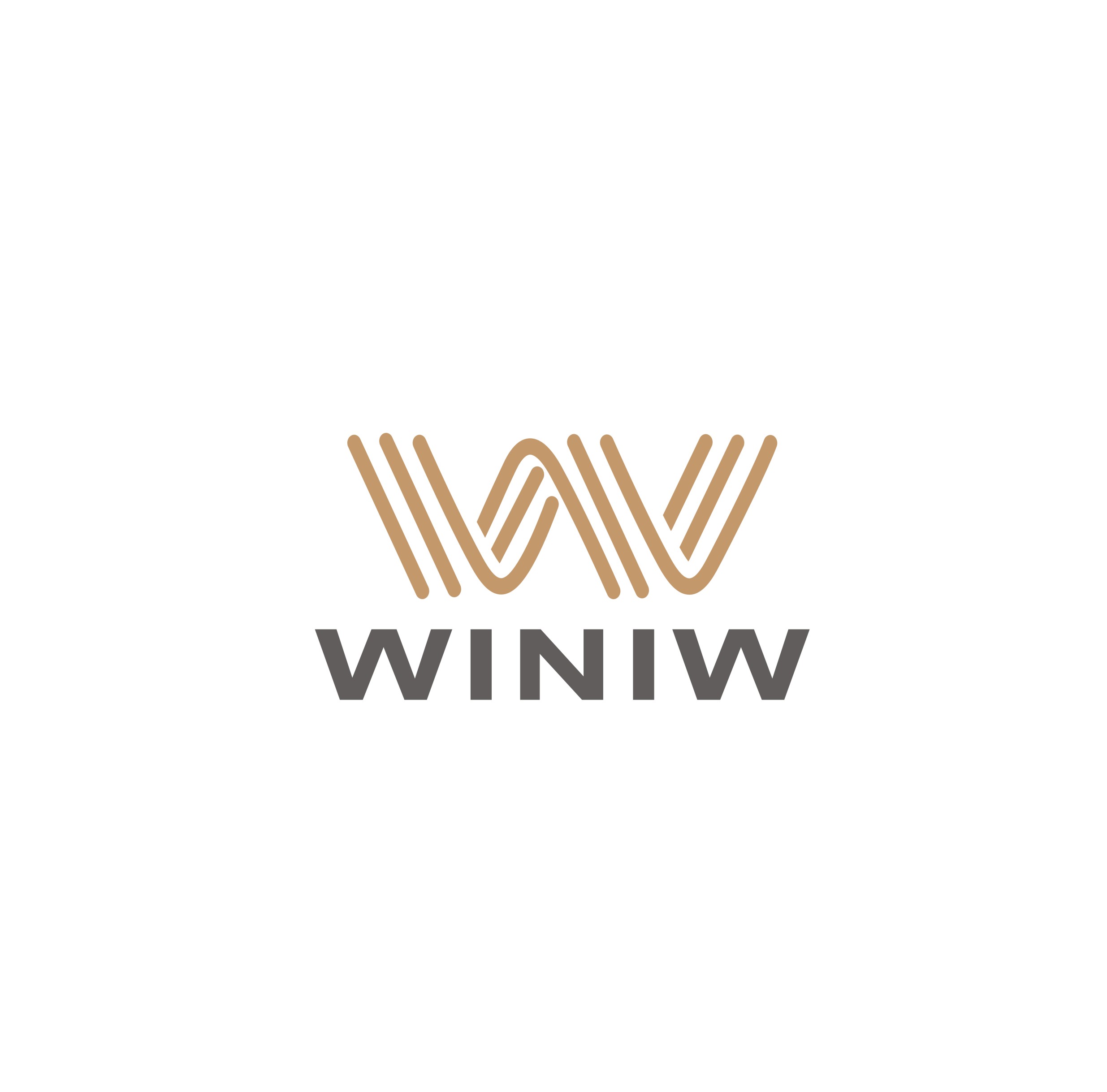Best 5 Artificial Leather Manufacturer In China-WINIW