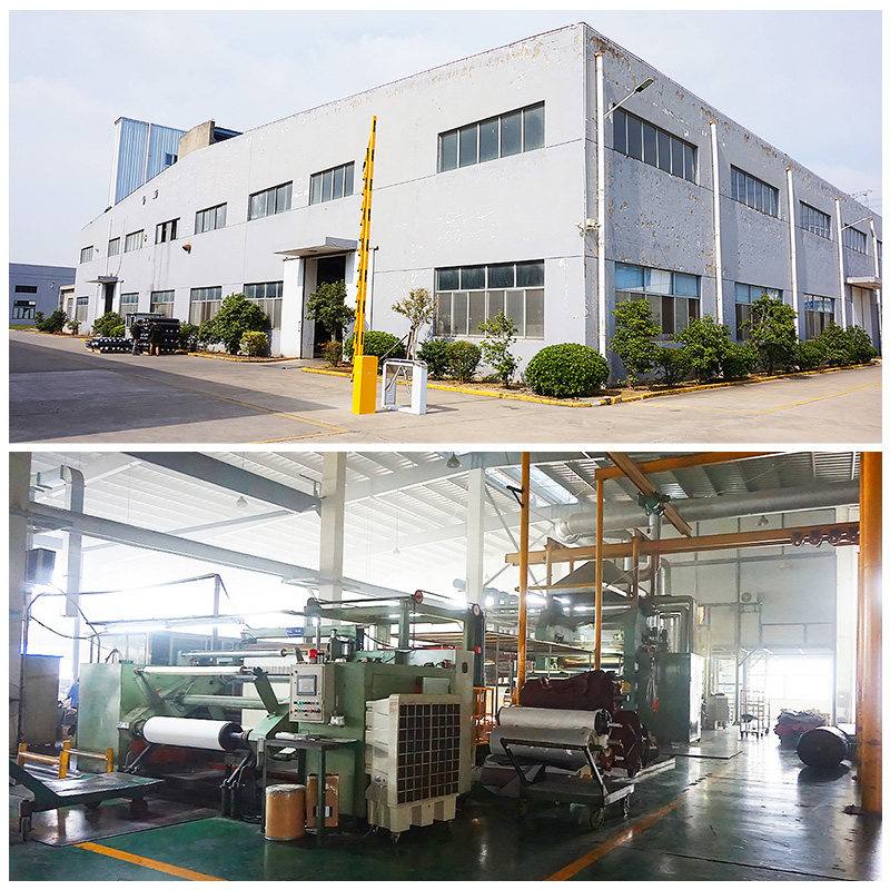 Best 5 PU Leather Manufacturers In China: Unveiling Excellence in Quality and Craftsmanship