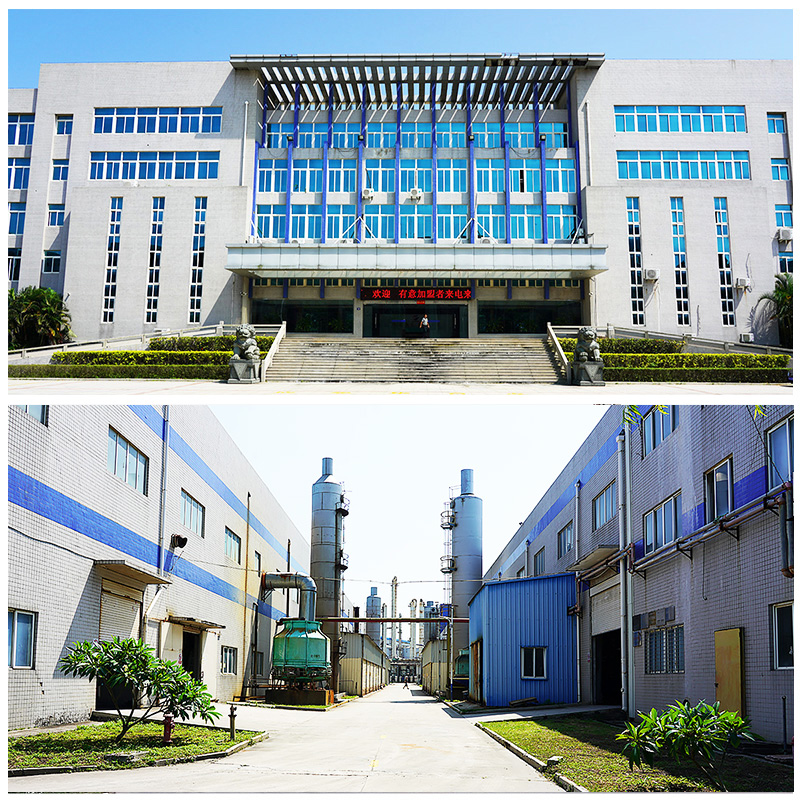 Best 5 Silicone Leather Manufacturers In China: A Comprehensive Guide