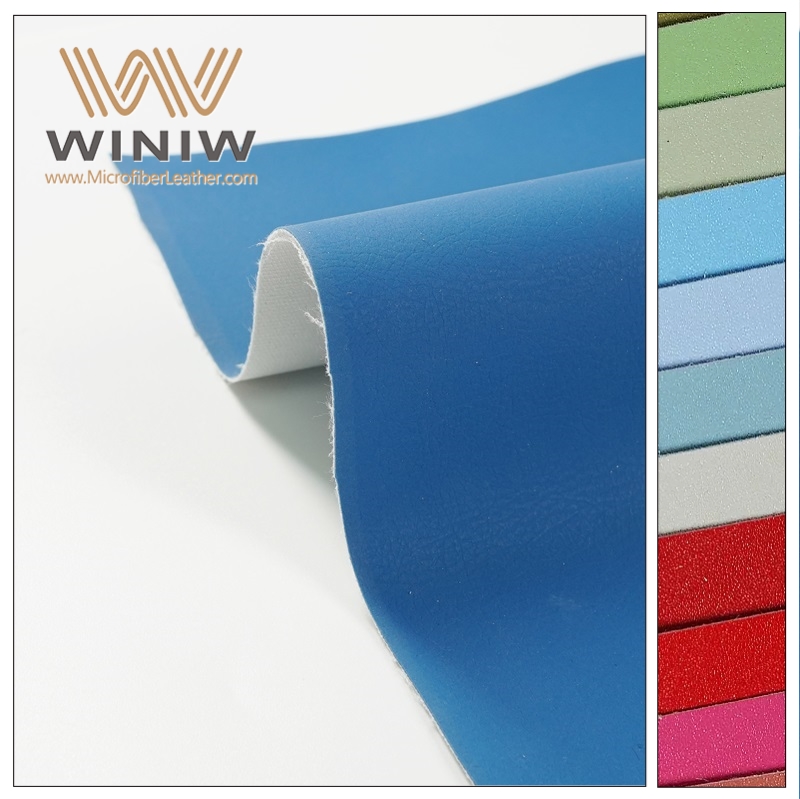  Pencil Pouch Embossed Artificial Leather