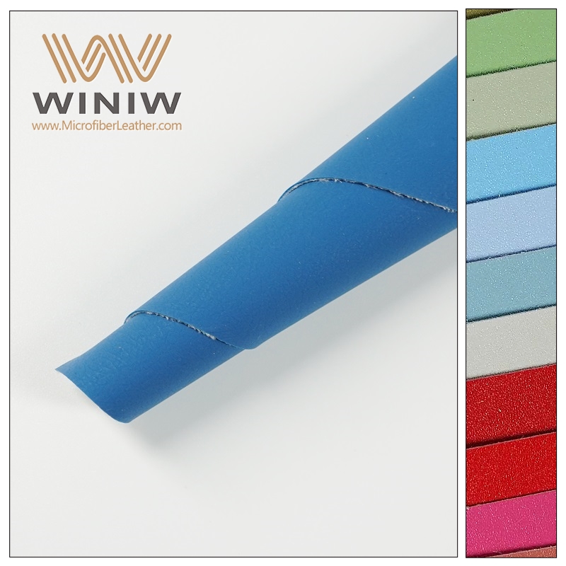  Pencil Pouch Embossed Artificial Leather
