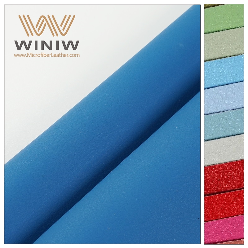  Pencil Pouch Embossed Artificial Leather