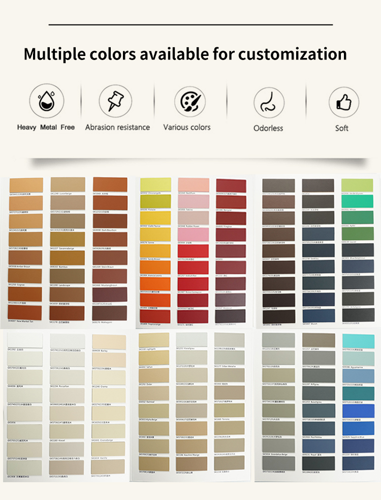  Automotive Leather Upholstery Supplies
