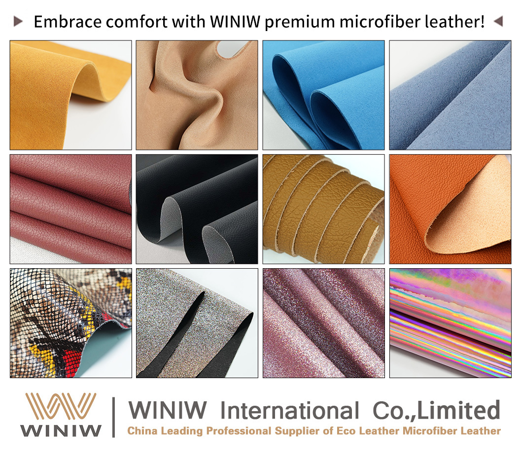 Revolutionizing Sustainability: The Rise and Promise of Bio-Based Leather