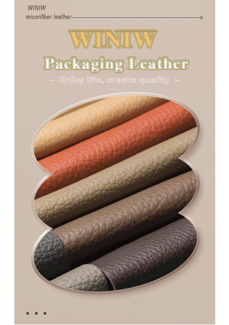 Mushroom Leather For Making Electronics Protect Cover