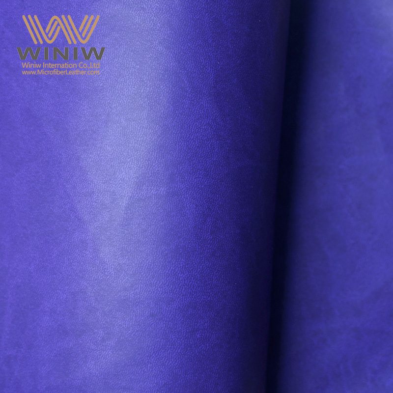 Is PU Leather Built to Last or Prone to Wear