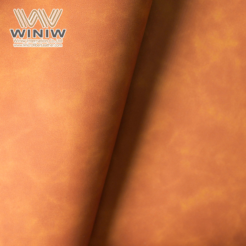 What to Know Before Choosing PU Leather for Your Home or Wardrobe