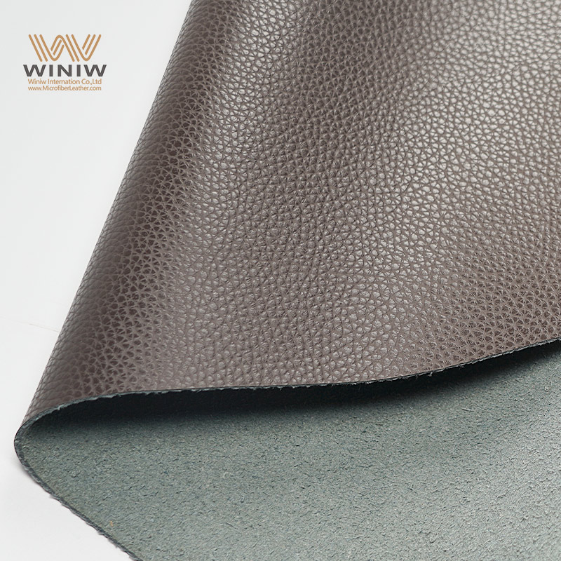How to extend the life of your PU leather with proper care